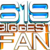 :icon619biggestfan: