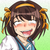 :icon619gone: