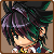 :icon619steve911: