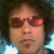 :icon61dccain:
