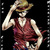 :icon61sinan: