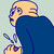 :icon6206: