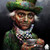 :icon62196351: