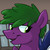 621Chopsuey :icon621chopsuey: