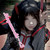 :icon623hiragi: