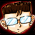 :icon623razor: