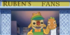 :icon625-reuben-fans: