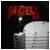 :icon62616658: