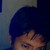 :icon6262812:
