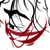 :icon62691: