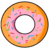 :icon626migiantfriend: