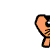 :icon626ster: