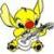 :icon628iop: