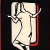 :icon62bda02: