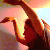 :icon62o-sad: