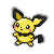 :icon62o-SAD: