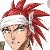 :icon62renji:
