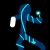 :icon62two26: