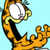 :icon630Kila: