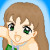 :icon630leosa: