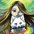 :icon631780871: