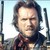 632Fan :icon632fan: