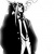 :icon637726: