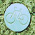 :icon638: