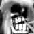:icon63m4: