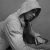 :icon63rm: