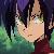 :icon64-narutofan-64: