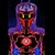 :icon64057: