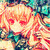 :icon641495047: