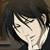 :icon6444tigerprincess: