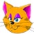 :icon6444tigerprincess: