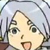 :icon6453237: