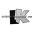 :icon6458054:
