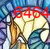 :icon6464: