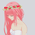 :icon646rebecca: