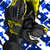 :icon647055: