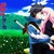 :icon64animegirl: