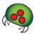 :icon64bitcrafts: