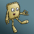 :icon64bitllama: