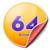 :icon64bitterrific: