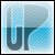 :icon64cent: