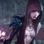 :icon64ceridwen: