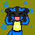 :icon64darkwolf: