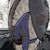 :icon64dreams: