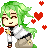 :icon64leonal: