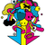 :icon64lobos: